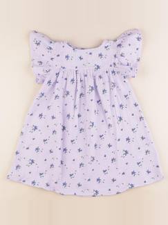 Seconde main-Robe - 5 ans