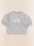 Sweat - 5 ans Vert 1 - vertbaudet enfant 