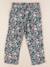 Pantalon - 4 ans Vert 1 - vertbaudet enfant 