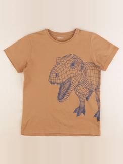 Seconde main-Tee-shirt - 12 ans