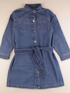 Seconde main-Robe grossesseallaitement - 38