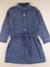 Robe grossesseallaitement - 38 Bleu 1 - vertbaudet enfant 