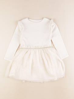 Seconde main-Robe - 4 ans