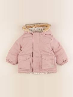 Manteau - 18 mois  - vertbaudet enfant