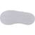 Basket fille Blanc white 6 - vertbaudet enfant 