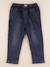 Jean - 3 ans Bleu 1 - vertbaudet enfant 