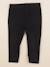 Legging - 18 mois Noir 1 - vertbaudet enfant 