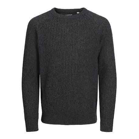 Garçon-Pull, gilet, sweat-Pull-Pull garçon crew neck