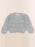 Gilet - 36 mois Vert 1 - vertbaudet enfant 