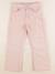 Jean - 4 ans Rose 1 - vertbaudet enfant 