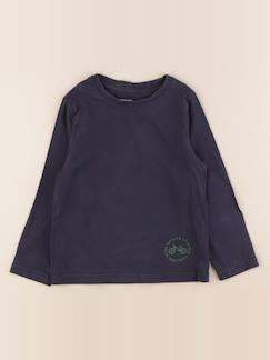 Seconde main-Tee-shirt - 5 ans