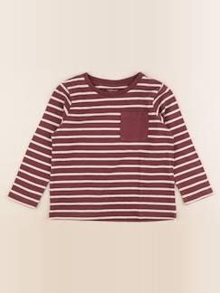 Seconde main-Tee-shirt - 6 ans
