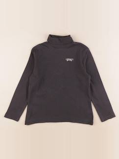 Seconde main-Sous-pull - 6 ans