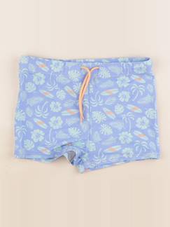 Seconde main-Garçon-Maillot de bain - 11/12 ans