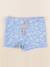 Maillot de bain - 11/12 ans Bleu 1 - vertbaudet enfant 