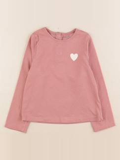 Seconde main-Tee-shirt - 36 mois