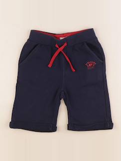 Seconde main-Garçon-Short-Short - 6 ans