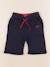 Short - 6 ans Bleu 1 - vertbaudet enfant 