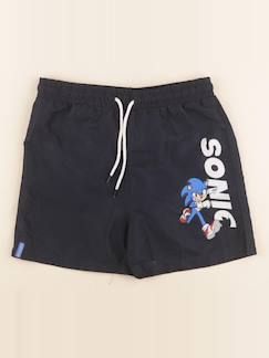 Seconde main-Garçon-Short-Maillot de bain - 12 ans