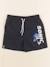 Maillot de bain - 12 ans Bleu 1 - vertbaudet enfant 
