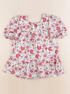 Seconde main-Fille-Jupe-Robe - 24 mois