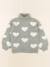 Pull - 8 ans Vert 1 - vertbaudet enfant 