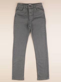 Seconde main-Garçon-Pantalon-Jean - 12 ans