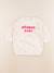 Robe - 12 mois Beige 1 - vertbaudet enfant 