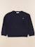 Pull - 5 ans Bleu 1 - vertbaudet enfant 