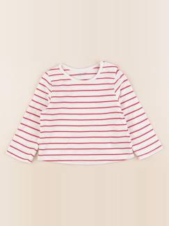 Seconde main-Tee-shirt - 9 mois