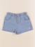 Short - 4 ans Bleu 1 - vertbaudet enfant 