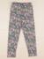 Legging - 6 ans Vert 1 - vertbaudet enfant 