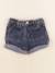 Short - 3 ans Bleu 1 - vertbaudet enfant 