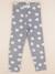Legging - 6 ans Vert 1 - vertbaudet enfant 