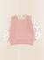 Pull - 18 mois Rose 1 - vertbaudet enfant 