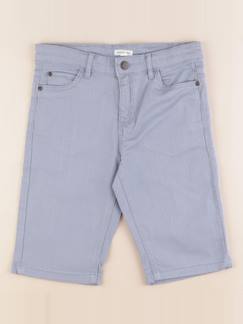 Seconde main-Garçon-Short - 9 ans
