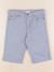 Short - 9 ans Bleu 1 - vertbaudet enfant 