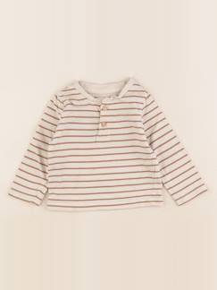 Seconde main-Tee-shirt - 6 mois
