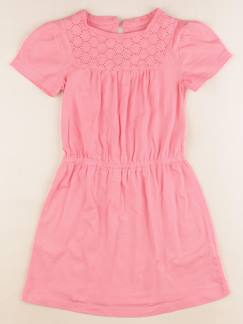 Seconde main-Robe - 6 ans