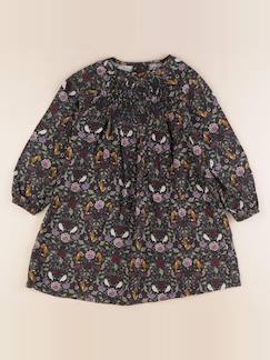 Seconde main-Robe - 5 ans