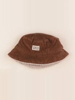 Seconde main-Garçon-Accessoires-Chapeau - 9 mois