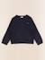 Pull - 5 ans Bleu 1 - vertbaudet enfant 