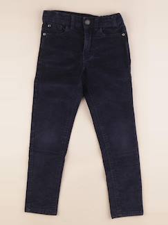 Seconde main-Garçon-Pantalon - 6 ans