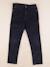 Pantalon - 6 ans Bleu 1 - vertbaudet enfant 