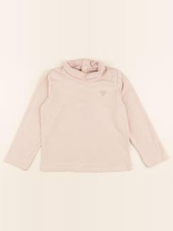 Seconde main-Sous-pull - 36 mois