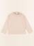 Sous-pull - 36 mois Beige 1 - vertbaudet enfant 