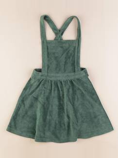 Seconde main-Robe - 6 ans