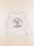 Sweat - 8 ans Gris 1 - vertbaudet enfant 