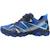 Basket garçon synthétique magnetar Bleu c4226 2 - vertbaudet enfant 