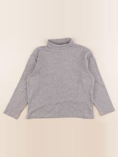 Seconde main-Sous-pull - 6 ans